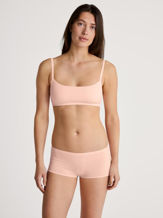 Immagine prodotto Calida Eco Sense (XS, Confezione singola)