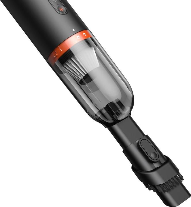 Immagine prodotto Baseus A2Pro