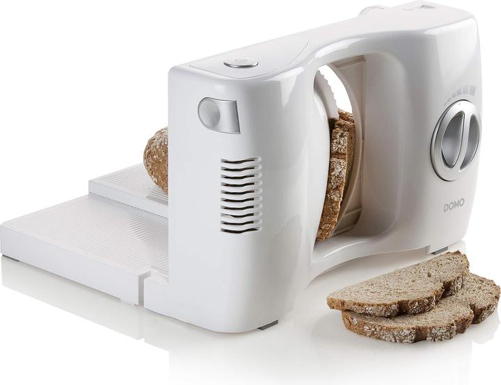 Actual product image Domo All purpose slicer MS171