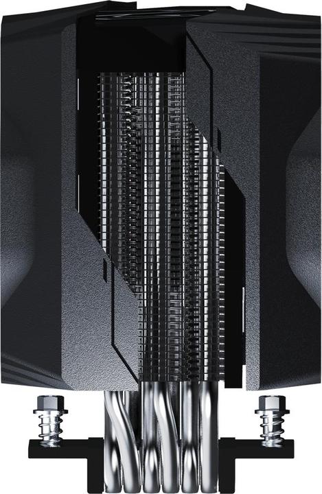Produktbild Gigabyte GP-ATC800 CPU Cooler (163 mm)