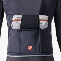 Image du produit Castelli Unlimited Jacket (L)