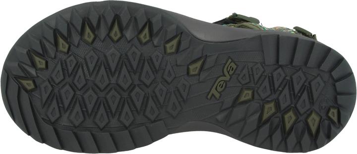 Produktbild Teva Terra Fi Lite (43)