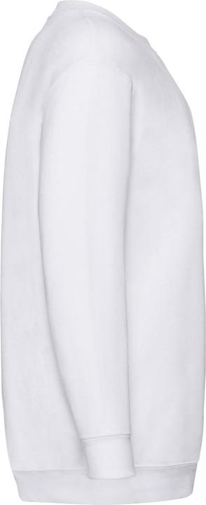 Image du produit Fruit of the Loom Pulls (paquet de 2) (116)