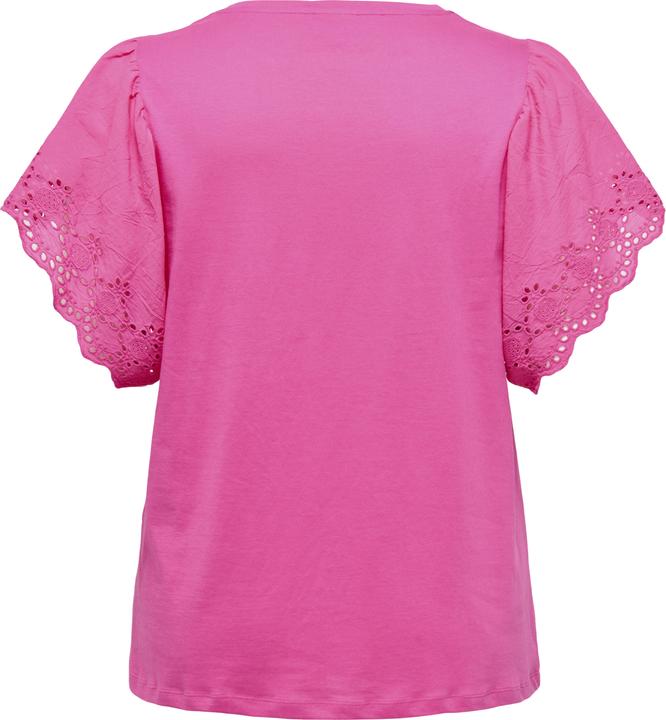 Produktbild Only CARHELENA Top Top (S)