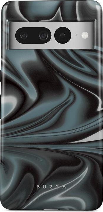 Image du produit Burga Lightning Strike Tough Case (Google Pixel 7 Pro)