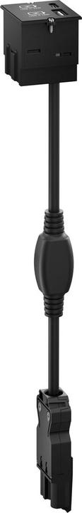 Actual product image Bachmann Custom Module Charger (22 W)