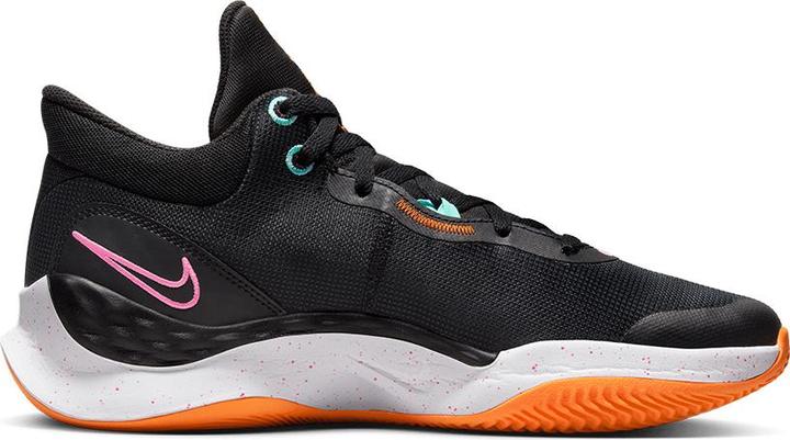 Produktbild Nike Renew Elevate 3 Basketball Shoes (42.5)