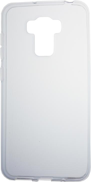 Produktbild Mobilize Gelee-Hülle (Asus Zenfone 3 Max)