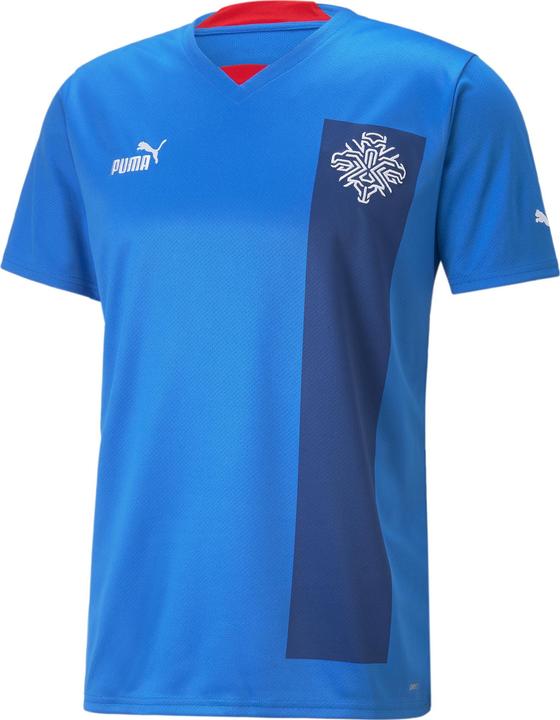 Puma KSI Home Jersey Replica (M)