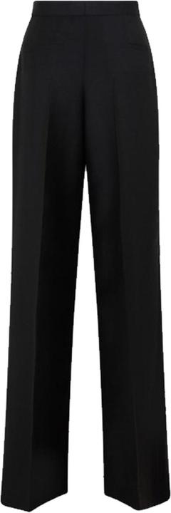 Produktbild Prada Wool Pants (40)