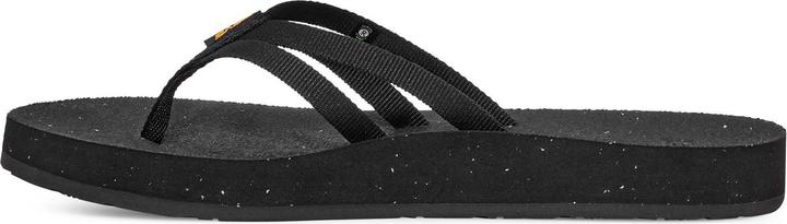 Produktbild Teva W's Reflip Strappy (36)