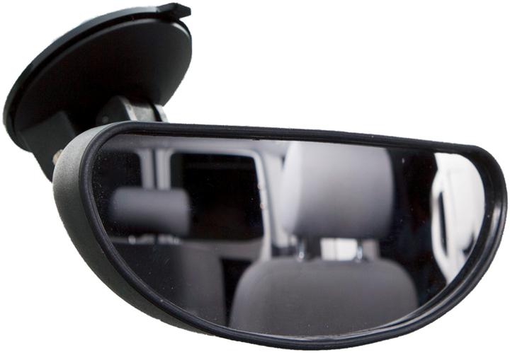 Actual product image Brunner Retral