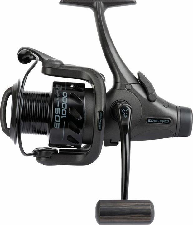 Produktbild Fox EOS Pro 10000 Reel Freilaufrolle