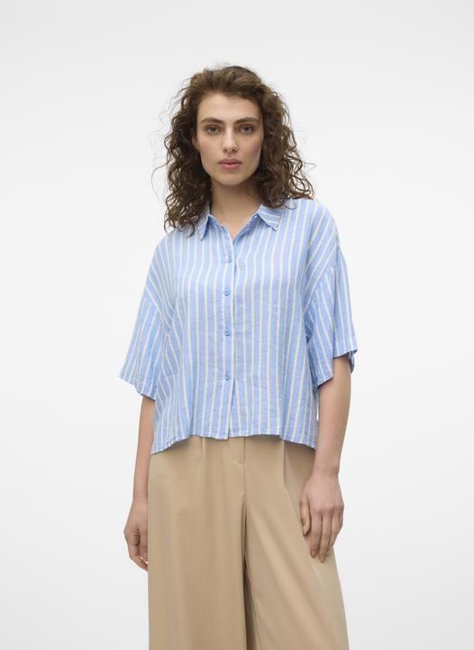Image du produit Vero Moda VMLINN Chemise (M)