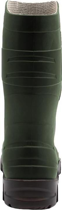 Produktbild Dunlop Gartengummistiefel Dee (43)