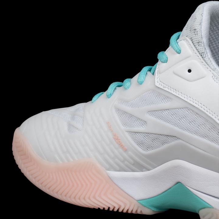 Produktbild Nox AT10 Padelschuhe LUX (37)