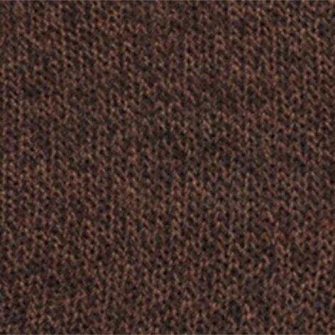 Produktbild Falke Walkie light SO (37 - 38)