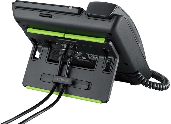 Actual product image Unify Sip Cp 600