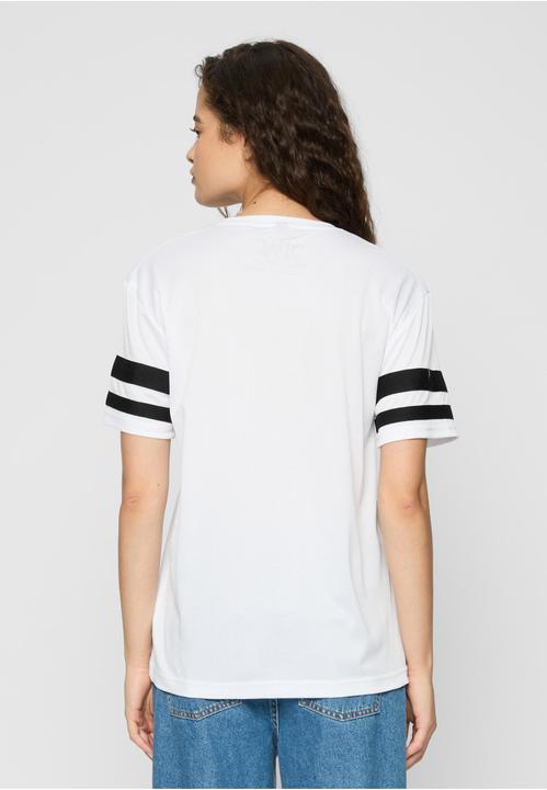 Produktbild MT Ladies 2Pac Stripes Tee (M)