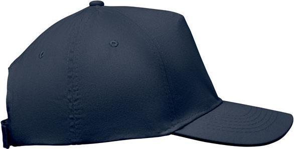 Image du produit MidOcean - Casquette de baseball SUNNY (Taille unique)
