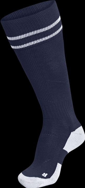 Produktbild hummel Element Football Sock (43 - 45)