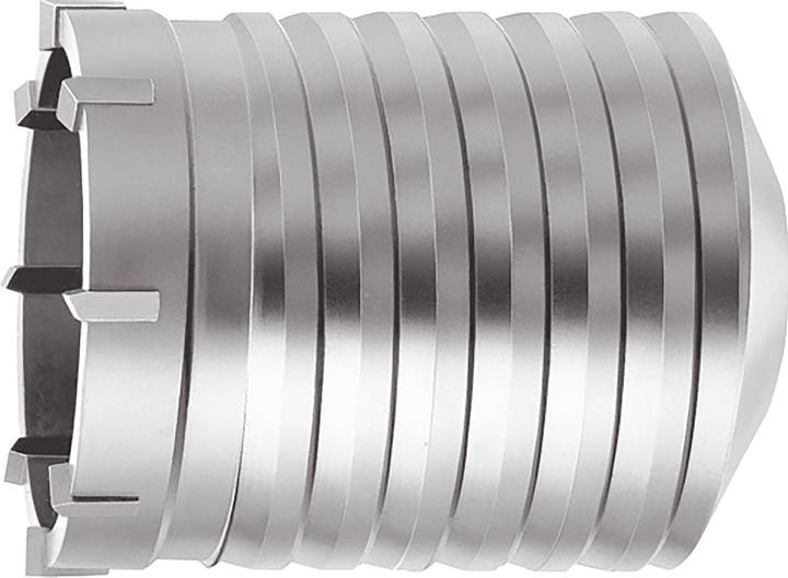 Makita Drill bit 80mm (80 millimetres)
