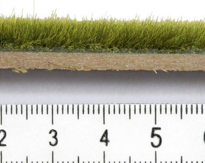 Produktbild Noch Wildgras XL Wiese 07100 Wiese