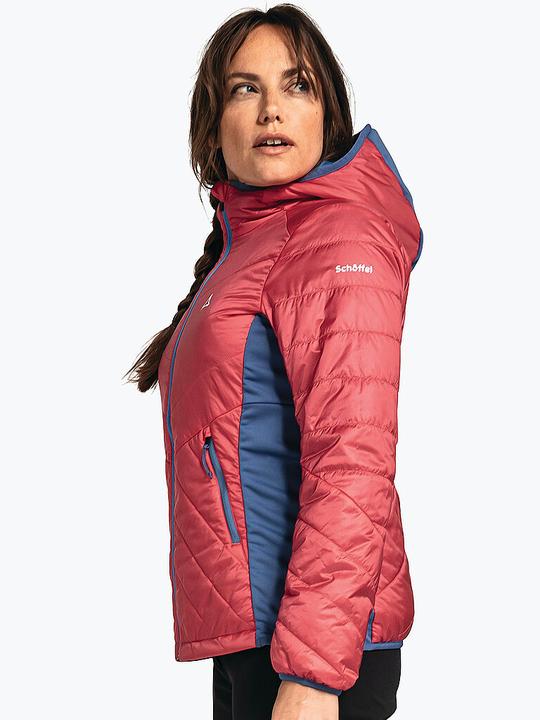 Produktbild Schöffel Stams Hybrid (44)