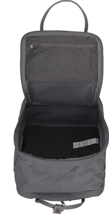 Produktbild Fjällräven Kånken (20 l)