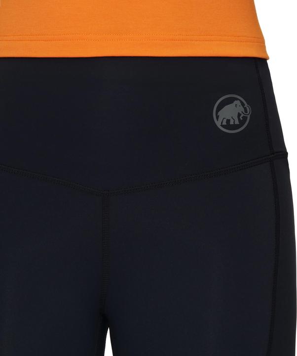 Image du produit Mammut Collants Massone Femmes (XL)