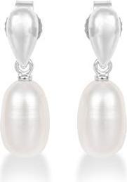 Produktbild Breuning Ohrschmuck - C.Zp (585, - Gold)