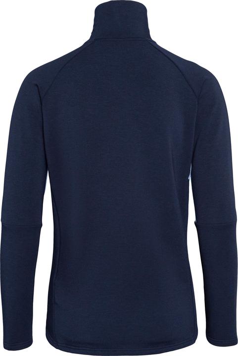 Produktbild Kari Traa Emma Long Sleeve (XS)