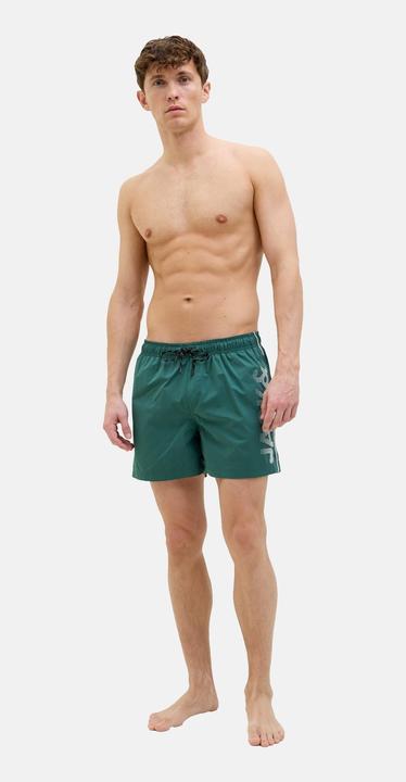 Immagine prodotto Jack & Jones Jpstmaui Jjswim Splice Logo Akm Sn (XL)