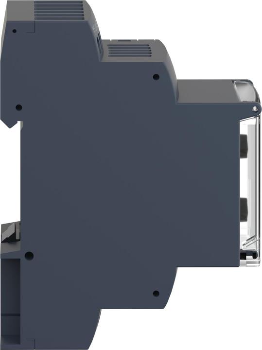Produktbild Schneider Electric Steuer-Relais 15-600V