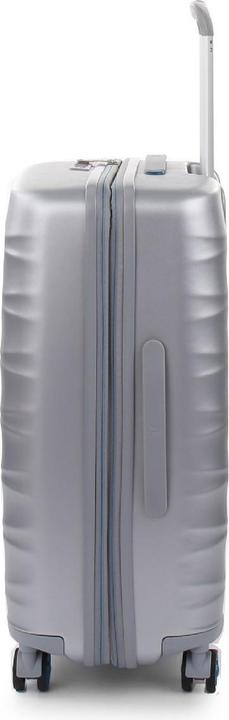 Produktbild Roncato Stellar - Trolley M (81 l, M (50 - 90l))