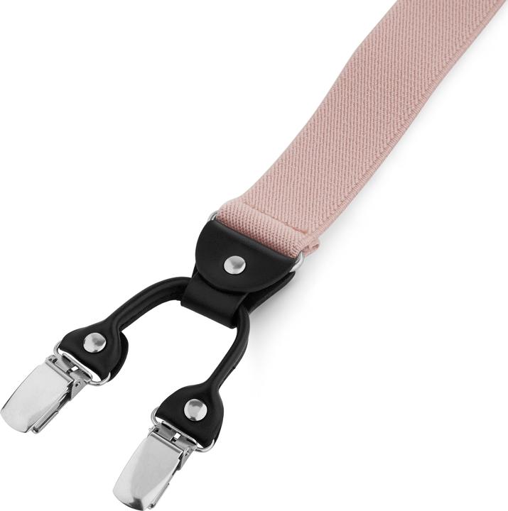 Actual product image Trendhim Blanco (One size)
