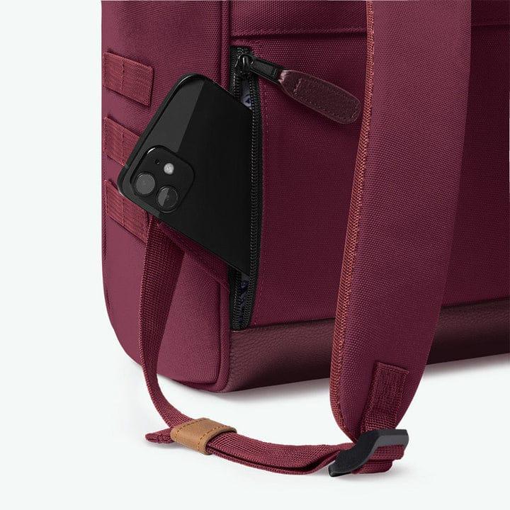Produktbild Cabaia Adventurer (18 l)