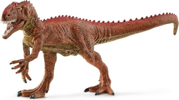 Immagine prodotto Schleich Conquista del tempio dei dinosauri