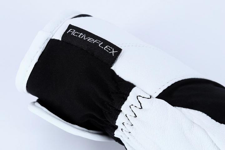 Produktbild MGA Wikinger Aurin Mitten Ski Lady Handschuhe (6)