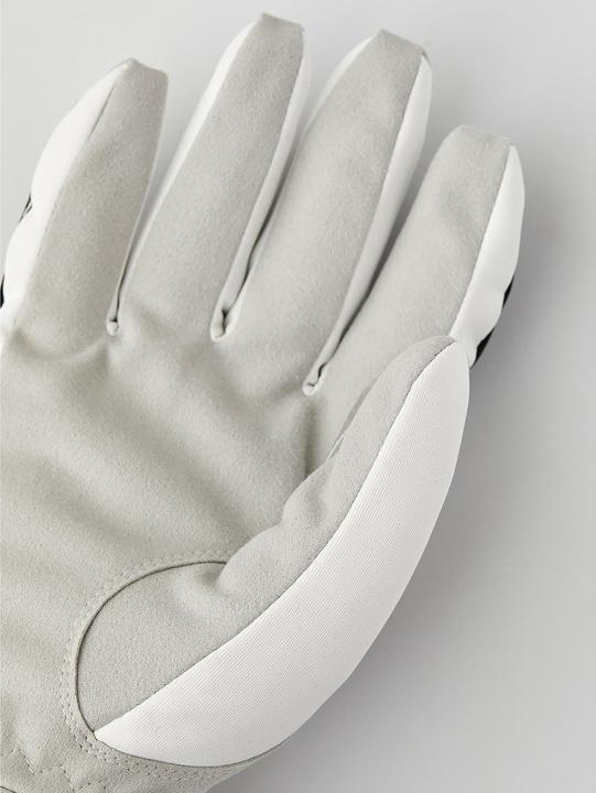 Produktbild Hestra Comfort Tracker Handschuhe (6)