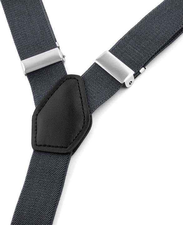 Produktbild Trendhim Blanco (One Size)
