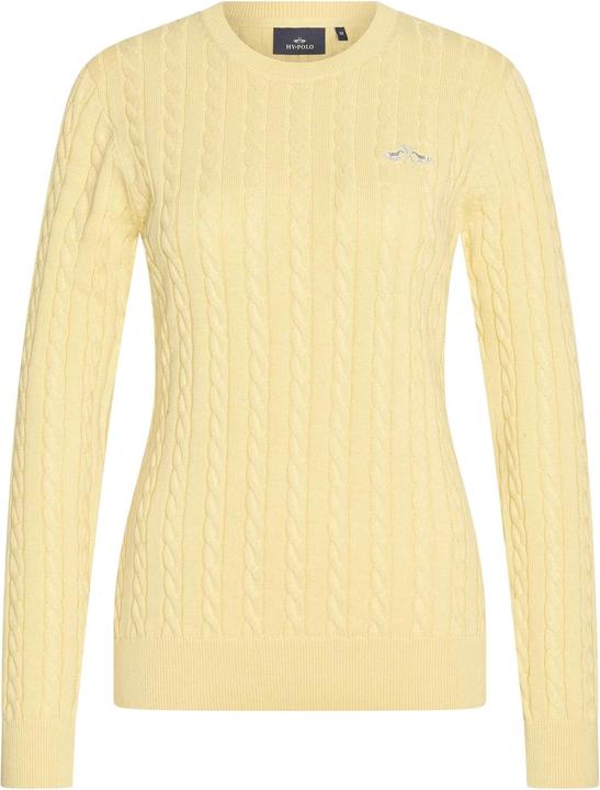 Produktbild HV Polo Deanne (XS)