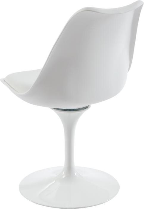 Produktbild Vente-unique Xafy
