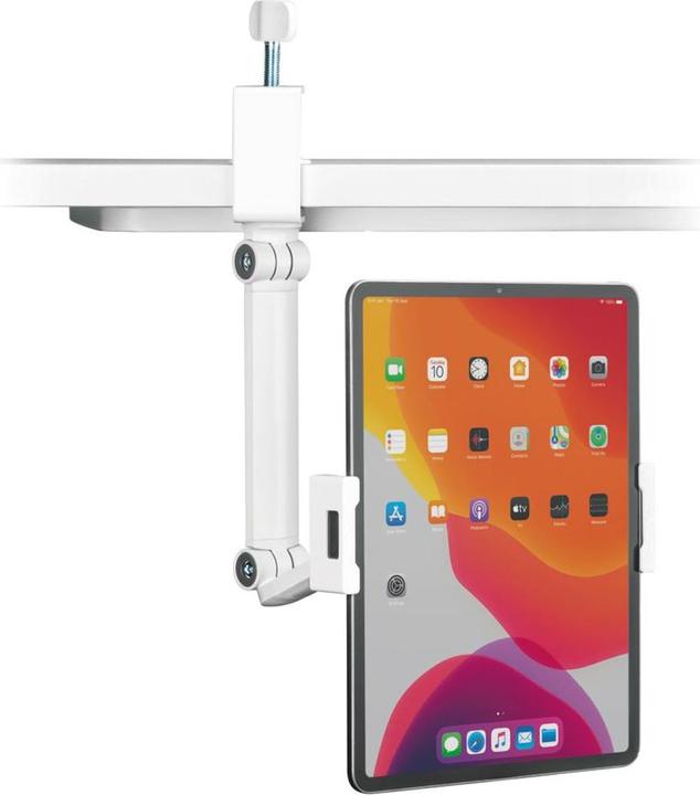 Actual product image Value Universal tablet table stand
