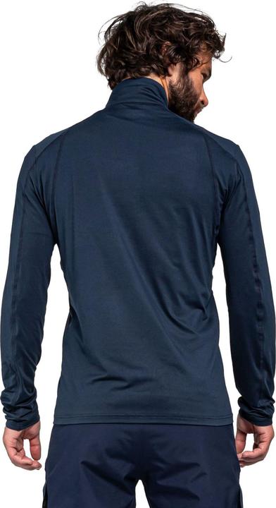 Image du produit Schöffel Berwang (XXL)