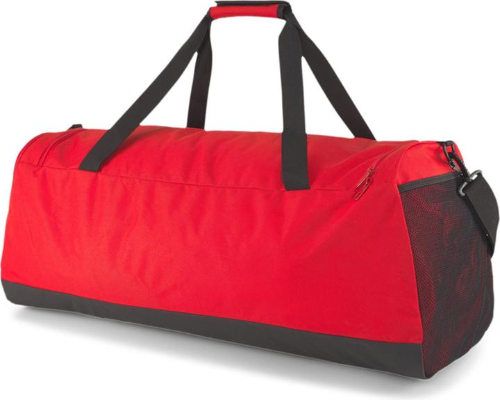 Produktbild Puma teamGOAL 23 Teambag L-076862 (81 l)