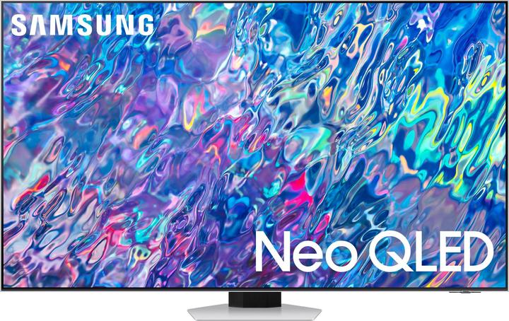 Samsung QE75QN85B (75", QN85B, NeoQLED, 4K, 2022)