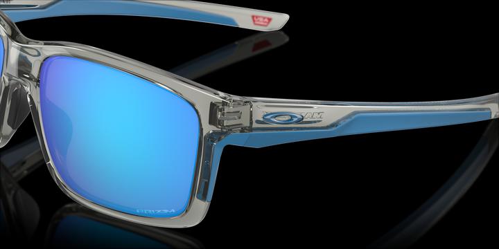 Produktbild Oakley OO9264 42 Mainlink