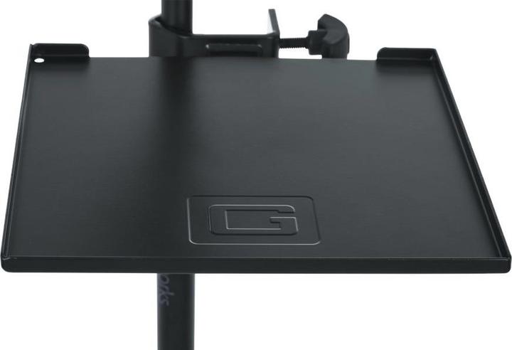 Produktbild Gator GFW-SHELF0909