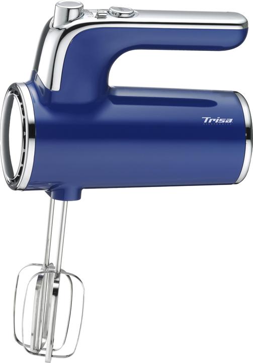 Trisa Edizione Diners (400 W)